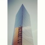 WARSZAWA