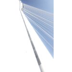 WARSZAWA