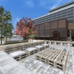 forum_c-1024x1024