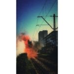WARSZAWA
