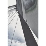 WARSZAWA