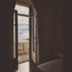 LIVORNO