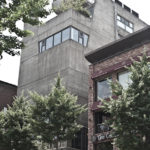 SEUL