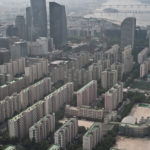 SEUL