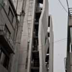SEUL