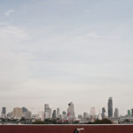 BANGKOK
