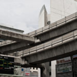 BANGKOK