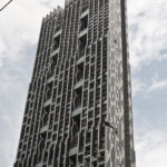 BANGKOK