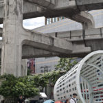BANGKOK
