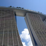 SINGAPUR
