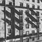 WARSZAWA