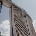SINGAPUR