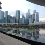 SINGAPUR