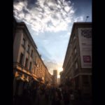 WARSZAWA