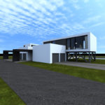 nowe-babice-1