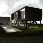 nowe-babice-10