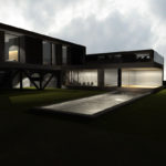 nowe-babice-11