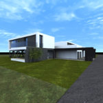 nowe-babice-2