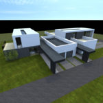 nowe-babice-4