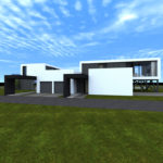 nowe-babice-5