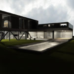 nowe-babice-6