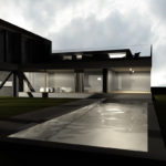 nowe-babice-7