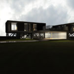 nowe-babice-8