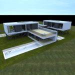 nowe-babice-9