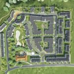 ostrowska-szczecin-1