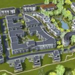 ostrowska-szczecin-2