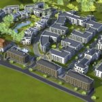 ostrowska-szczecin-3