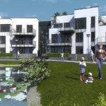 ostrowska-szczecin-4