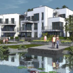 ostrowska-szczecin-5