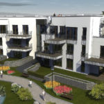 ostrowska-szczecin-6