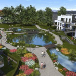 ostrowska-szczecin-7