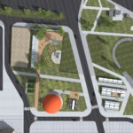 stacja-balon-1b
