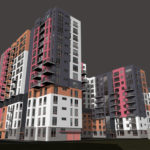 widzew-1