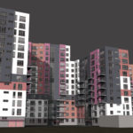 widzew-4