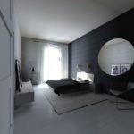 adamh__361-syp-1024x1024