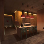 piekary10