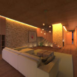 piekary11