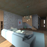 piekary3