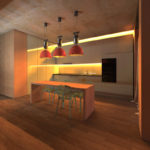 piekary5