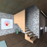 piekary55
