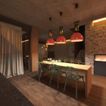 piekary7