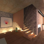 piekary8