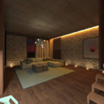 piekary9