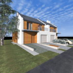 piekary_200113__1