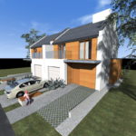 piekary_200113__3
