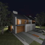 piekary_210113__0